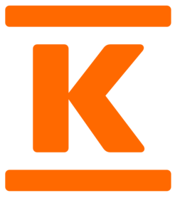 Kesko Omavalvonta
